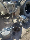 Gardner Denver Cycloblower T5CDL9L. Fixed Price $3275.00.