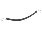 Rubber Tie Down Straps For Dump Truck Tarps (various Sizes), Buyers Products. Fixed Price $198.20.