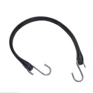 Erickson 41" Tarp Strap 06741. Fixed Price $7.95.