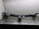 11 - 14 Ford Edge Rear Bumper Impact Bar Towing Trailer Hitch Support. Fixed Price $255.96.
