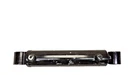Maxon 287201-01 Hydraulic Liftgate Cylinder GPT-25 GPT-3 Tuk-a-way New. Fixed Price $660.25.