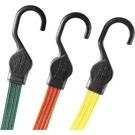 Smartstraps 10-PC. Flat Bungee Value Pack, Model# 615. Fixed Price $22.99.
