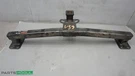 2011-2017 Volkswagen Vw Touareg Trailer Tow Hitch Assembly Black Oem. Fixed Price $365.40.