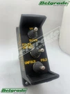 Maxon 280252 3 Switch Control Oem Gravity Down. Fixed Price $389.99.