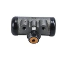 Drum Brake Wheel Cylinder Front WO807356 16722.03 1311039 36470 5461619. Fixed Price $27.99.
