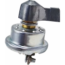 Heavy Duty 50A Reverse Rotary Switch 75712-04 52-800P For Cole Hersee Tarp Winch. Fixed Price $49.99.