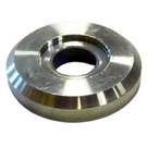 Waltco 27866535 Wheel Assembly, 1.25 Axle (genuine). Fixed Price $109.95.