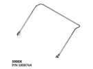 New 5000X Tarp System Replacement Steel Arm Assembly, Donovan Shur-co (1808764). Fixed Price $808.48.