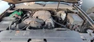 Trailer Hitch Oem 2007 Chevrolet SUBURBN15 1YR Wrnty. Fixed Price $167.00.