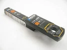 Reese 21901 Interlock Hitch Ball Mount, 1-1/4 In. Receiver, 1.25 Drop, 0.75 Rise. Fixed Price $23.99.