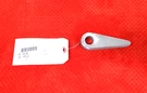 Thieman Aluminum Flipover Hinge Lug 5487-002. Fixed Price $29.99.