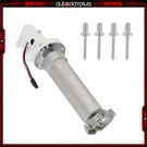 3307923.115B Awning Motor For Dometic Weatherpro Series Rh Drive Polar White New. Fixed Price $140.19.