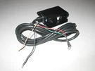 Tommy Gate Lift 000987 Fixed Replacement Control Oem Not Cheap Knock Off. Fixed Price $184.00.