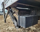 2015 Hino 268 Power Lift Gate Used P-100145. Fixed Price $2862.33.