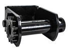 Buyers Prod Standard Slide-on 4' Winc- 1903030. Fixed Price $69.64.