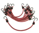 SP1 12-525-01-1 10/PK Bungee Cord 18" X 10MM. Fixed Price $39.24.