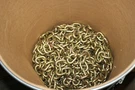 Laclede Chain 1/2" Grade 70 Transport Gold Chromate 200' 3533-543-35. Fixed Price $799.99.
