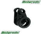Maxon MAX253589 Coupling Casting. Fixed Price $430.00.