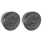 Rockjock 4X4 Frame Crossmember Hole Plug -. Fixed Price $48.36.