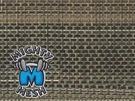 Mighty Mesh Dump Truck Tarps Donovan. Fixed Price $240.67.