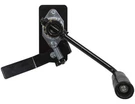 Buyers Products DTR7015 Series Tie Downs. Fixed Price $296.71.