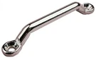 Sea-dog 0812611 Tie Down Eye Strap. Fixed Price $18.92.