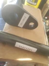 Waltco Liftgate 31451102. Fixed Price $125.00.