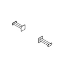 Us Tarp 15084 Spring Mount Offset Assembly. Fixed Price $393.53.