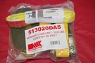 Kinedyne 513020 Ratchet Strap Ft. X 2" 3,335 Lb. & Lift-all 1" 3' Web Sling. Fixed Price $29.99.