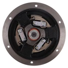 Clutch Assembly 107-349 For Yanmar Engine 3.70 3.76 3.95 Thermo King 1000 880R. Fixed Price $420.00.