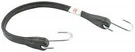 Erickson 06701 Epdm Rubber Tarp Strap. Fixed Price $6.94.