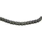 Fire Power Standard Chain 420X98 420FPS-98. Fixed Price $31.13.
