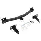 Trailer Hitch 2-INCH Receiver Rear Tow For Chevy Chevrolet Traverse 2018-2023. Fixed Price $127.38.