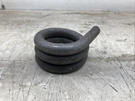 Maxon Liftgate Torsion Spring 202527 (new Old Stock). Fixed Price $24.99.