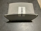 Purkeys MOD00094-K Direct Plus Nosebox W/out HARNESS(299201-01). Fixed Price $100.00.