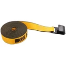 Kinedyne 223020 Winch Strap, 2" X 30', Flat Hook (genuine). Fixed Price $20.95.