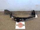 2016-2020 Kia Sorento Trailer Towing Bar Hitch Receiver Class 3 Iii 10881989. Fixed Price $250.83.