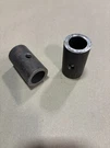 Maxon 251783 Pin Collar, 2-1/2''L 1'' Id Fits Rc Series Gates. Fixed Price $20.00.