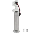Power Awning Motor Rv Torsion Assembly 3310423.137B Rh Fits Dometic 9100. Fixed Price $131.39.