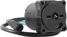 Wire Tilt Trim Motor For Honda BF75 BF90 Engines 36120-ZY9-003, 36120-ZY9-013. Fixed Price $127.99.