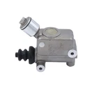 Drum Brake Wheel Master Cylinder 7035410 2530006783077 F17930A. Fixed Price $94.99.
