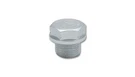 Vibrant Threaded Hex Bolt Capping Oxygen Sens Bung Mild Steel M18X1.5 Bul. Fixed Price $239.99.