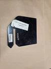 Waltco Lift Gate Travel Plate (p/n: 43016152) Mdl Model. Fixed Price $45.00.
