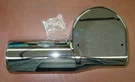 Genuine Superwinch 719727 719627 Tarp Motor Powerdrive Chrome Cover 61-17315. Fixed Price $40.00.
