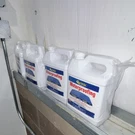 Star Brite Waterproofing Gallon 81900 53049. Fixed Price $39.00.