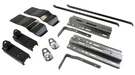 Lippert Components 182905 Direct-to-frame Mount Tie-down System. Fixed Price $299.99.