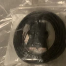 Dhollandia Original Heavy Equipment Part Sealed Package. Fixed Price $75.00.