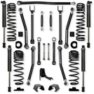 Rock Krawler JT30AXMNL-DS1 3.0" Adv-x No Limits Ma Lift For Gladiator Rub Dsl. Fixed Price $4158.81.