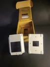 Samsara Asset Tracking Gateway For Dry-van/refrigerated Trailers AG24. Fixed Price $79.95.