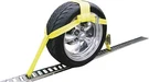 Erickson 08314 3500 Lb. E-track Adjustable Tire Basket Strap With Cam Buckle. Fixed Price $80.82.